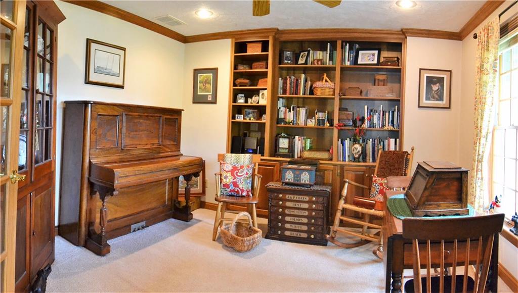 6030 Red Fox Road Pendleton, IN 46064 - Photo 16 of 39