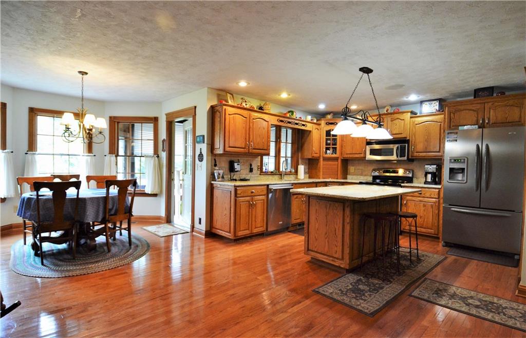 6030 Red Fox Road Pendleton, IN 46064 - Photo 17 of 39
