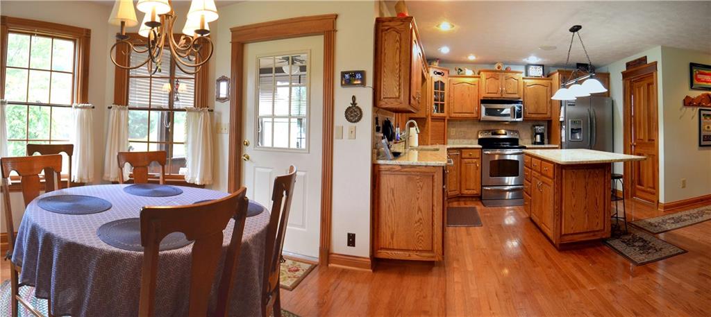 6030 Red Fox Road Pendleton, IN 46064 - Photo 18 of 39