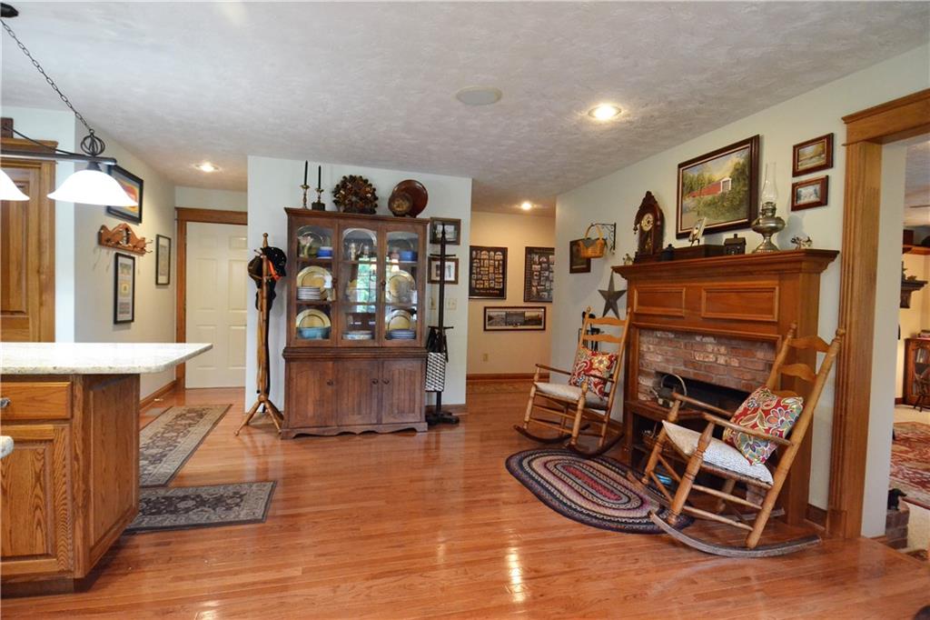6030 Red Fox Road Pendleton, IN 46064 - Photo 20 of 39