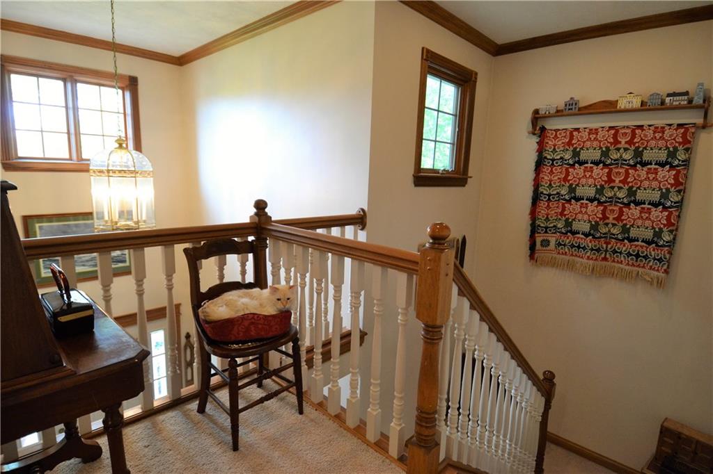 6030 Red Fox Road Pendleton, IN 46064 - Photo 24 of 39