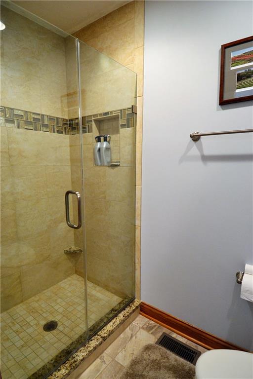 6030 Red Fox Road Pendleton, IN 46064 - Photo 26 of 39