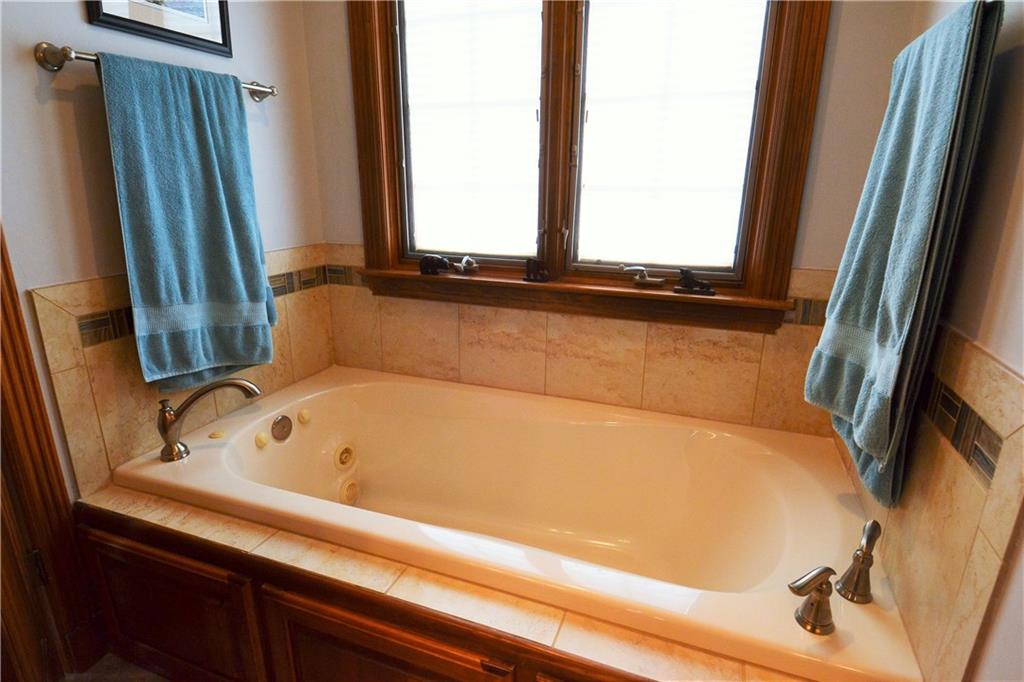 6030 Red Fox Road Pendleton, IN 46064 - Photo 27 of 39