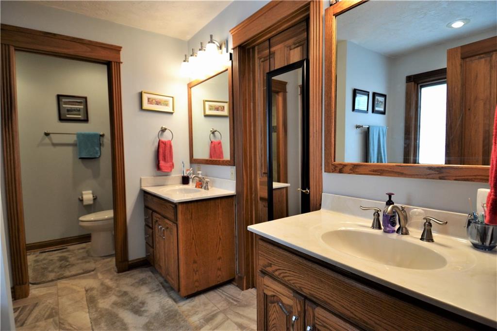 6030 Red Fox Road Pendleton, IN 46064 - Photo 28 of 39
