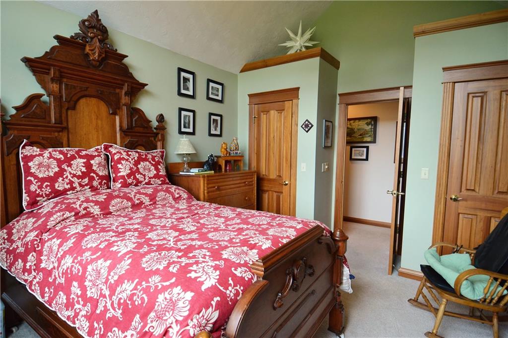 6030 Red Fox Road Pendleton, IN 46064 - Photo 30 of 39