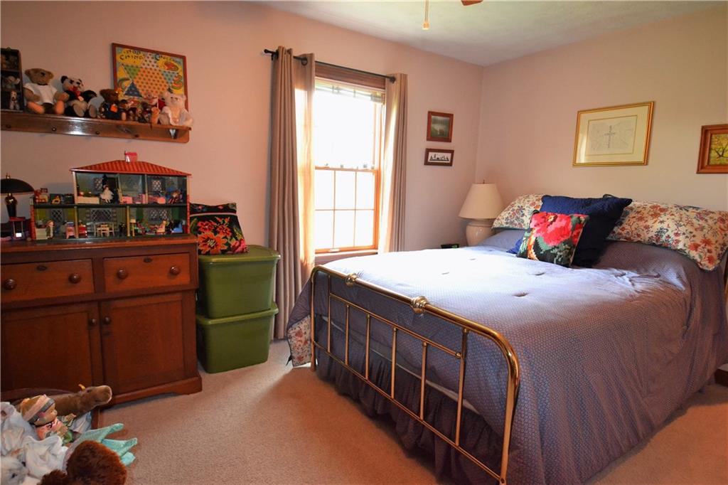 6030 Red Fox Road Pendleton, IN 46064 - Photo 31 of 39