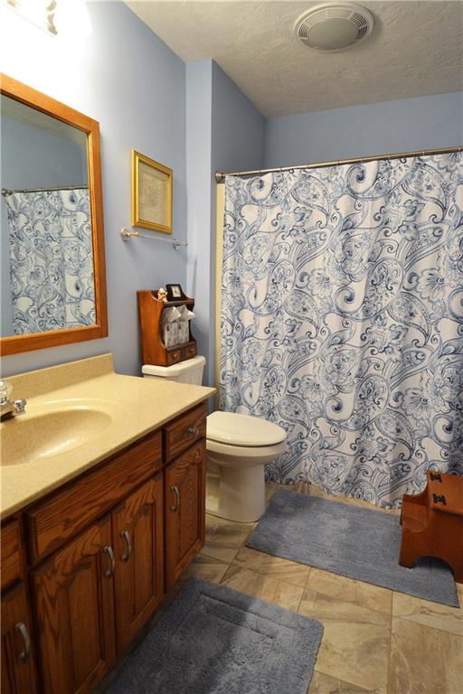 6030 Red Fox Road Pendleton, IN 46064 - Photo 33 of 39
