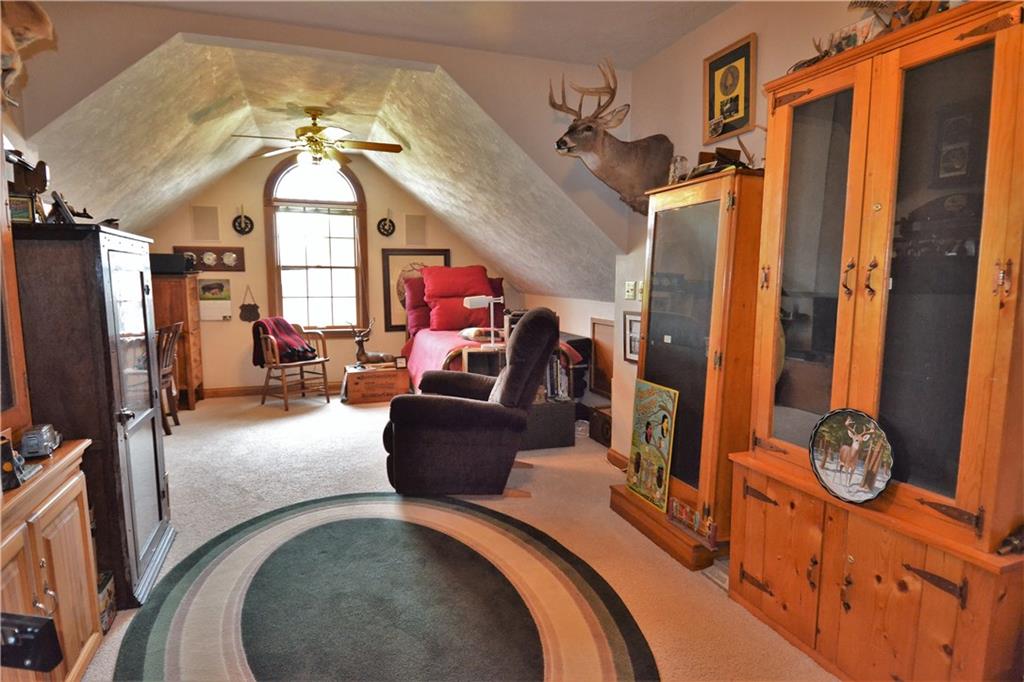 6030 Red Fox Road Pendleton, IN 46064 - Photo 34 of 39