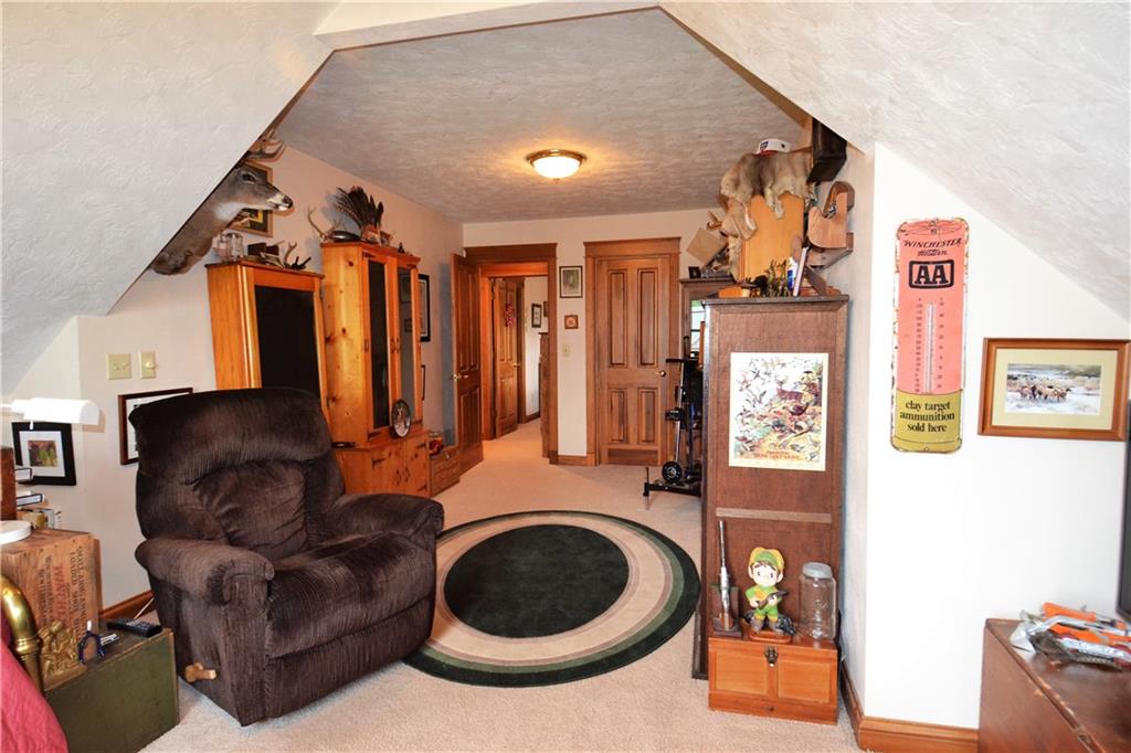 6030 Red Fox Road Pendleton, IN 46064 - Photo 35 of 39