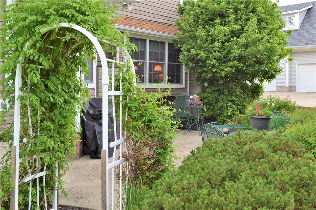 6030 Red Fox Road Pendleton, IN 46064 - Photo 6 of 39
