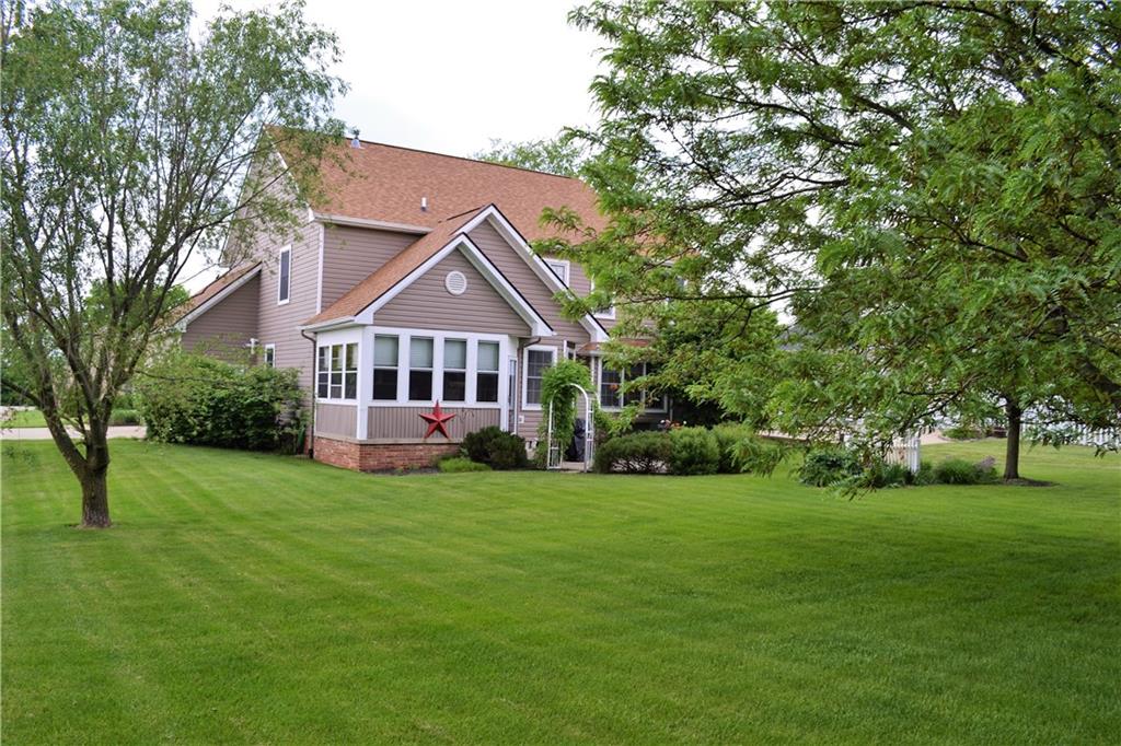 6030 Red Fox Road Pendleton, IN 46064 - Photo 7 of 39