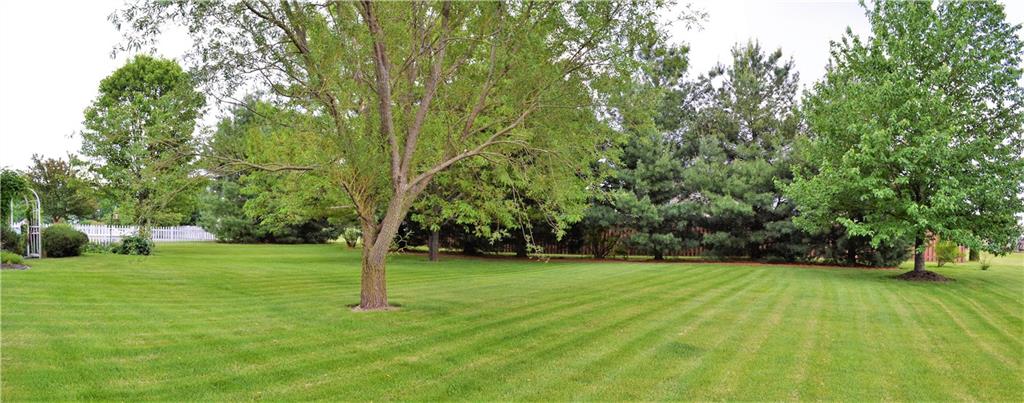6030 Red Fox Road Pendleton, IN 46064 - Photo 8 of 39