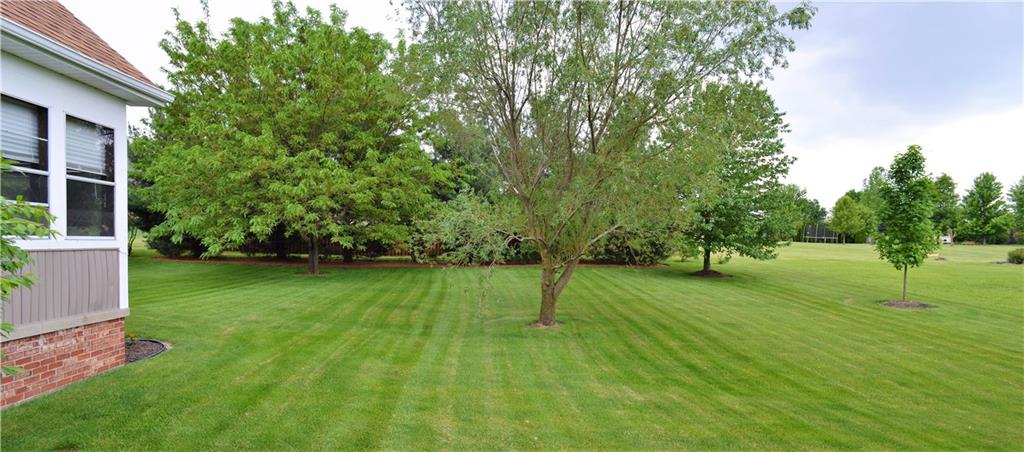 6030 Red Fox Road Pendleton, IN 46064 - Photo 9 of 39