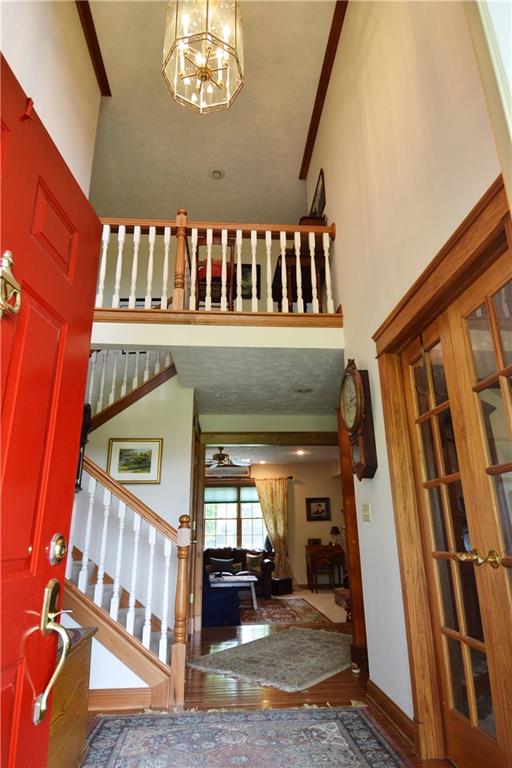 6030 Red Fox Road Pendleton, IN 46064 - Photo 10 of 39