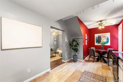 $800,000 | 50 West Maple Avenue, Denver, CO 80223