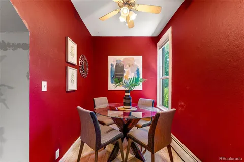 $800,000 | 50 West Maple Avenue, Denver, CO 80223