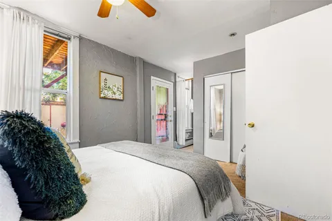 $800,000 | 50 West Maple Avenue, Denver, CO 80223