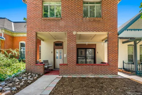 $800,000 | 50 West Maple Avenue, Denver, CO 80223