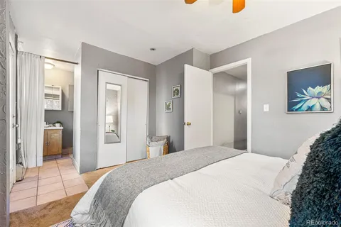 $800,000 | 50 West Maple Avenue, Denver, CO 80223