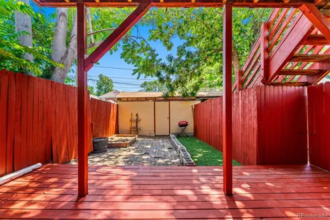 $800,000 | 50 West Maple Avenue, Denver, CO 80223