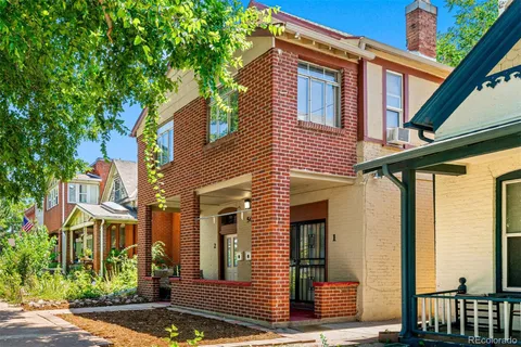 $800,000 | 50 West Maple Avenue, Denver, CO 80223