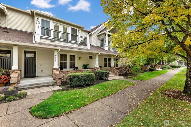 $710,000 | 4029 Northwest 77th Avenue, Camas, WA 98607