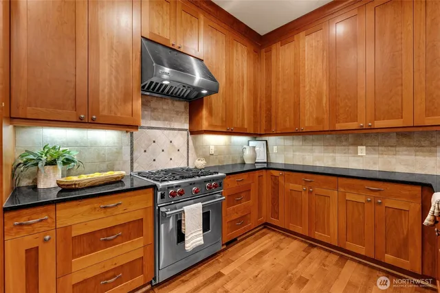 $710,000 | 4029 Northwest 77th Avenue, Camas, WA 98607