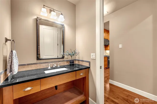 $710,000 | 4029 Northwest 77th Avenue, Camas, WA 98607