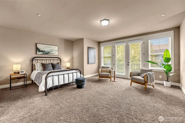 $710,000 | 4029 Northwest 77th Avenue, Camas, WA 98607