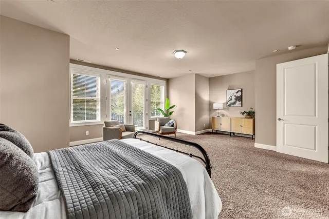 $710,000 | 4029 Northwest 77th Avenue, Camas, WA 98607