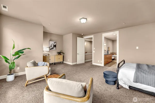 $710,000 | 4029 Northwest 77th Avenue, Camas, WA 98607