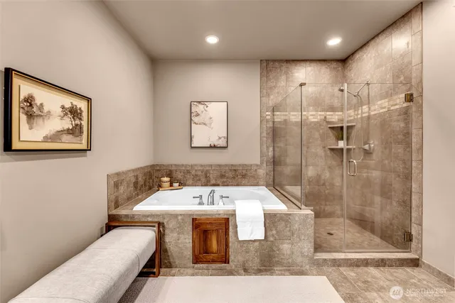 $710,000 | 4029 Northwest 77th Avenue, Camas, WA 98607