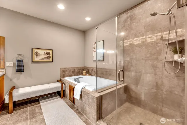 $710,000 | 4029 Northwest 77th Avenue, Camas, WA 98607