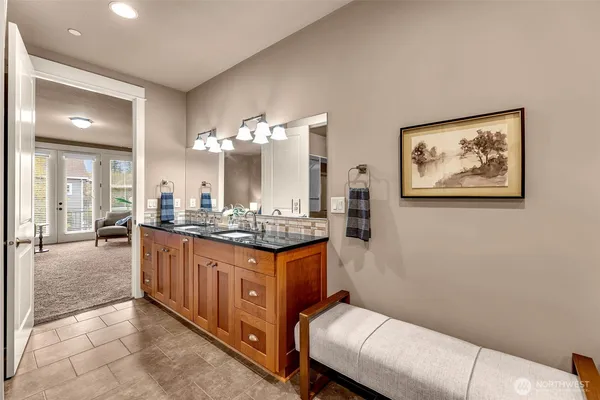 $710,000 | 4029 Northwest 77th Avenue, Camas, WA 98607