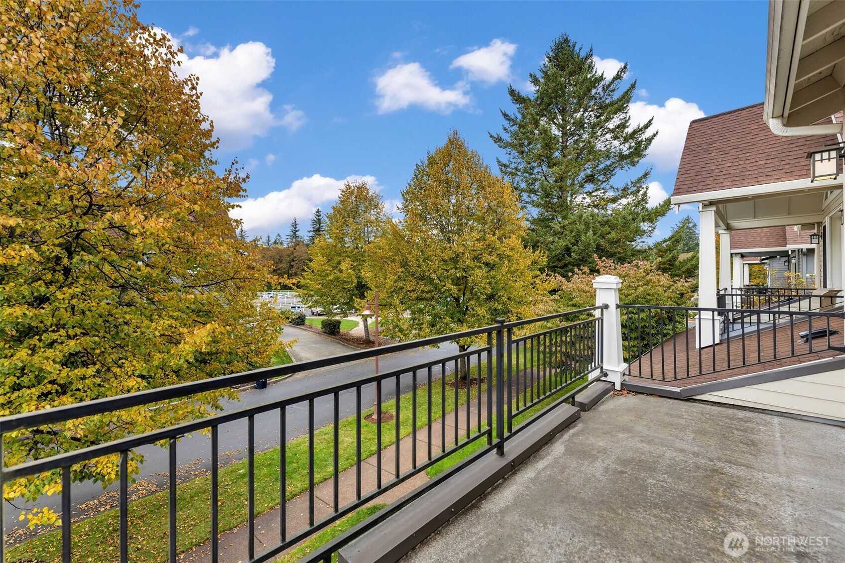 4029 Northwest 77th Avenue Camas, WA 98607 - Photo 22 of 32