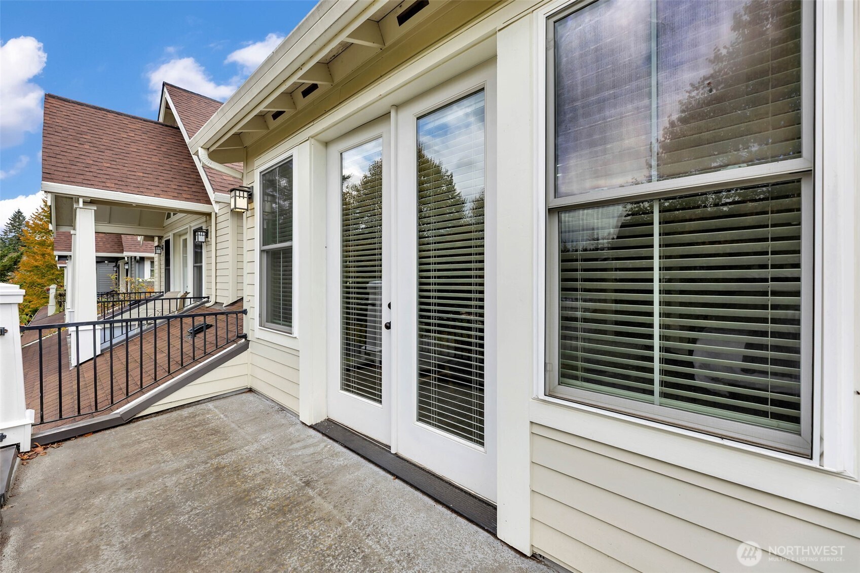 4029 Northwest 77th Avenue Camas, WA 98607 - Photo 23 of 32