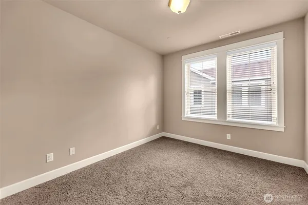 $710,000 | 4029 Northwest 77th Avenue, Camas, WA 98607