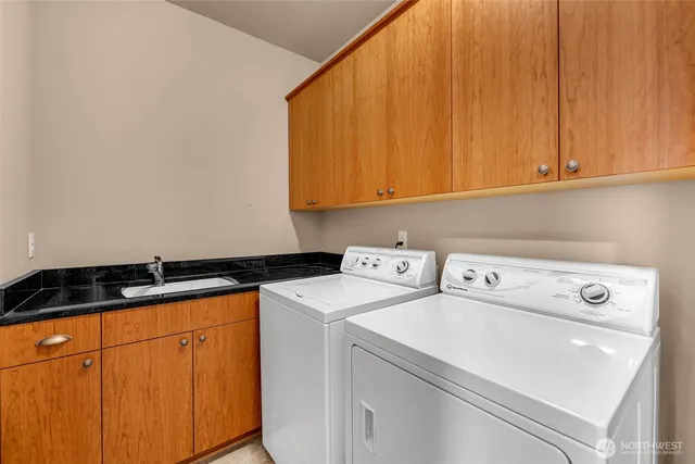 $710,000 | 4029 Northwest 77th Avenue, Camas, WA 98607