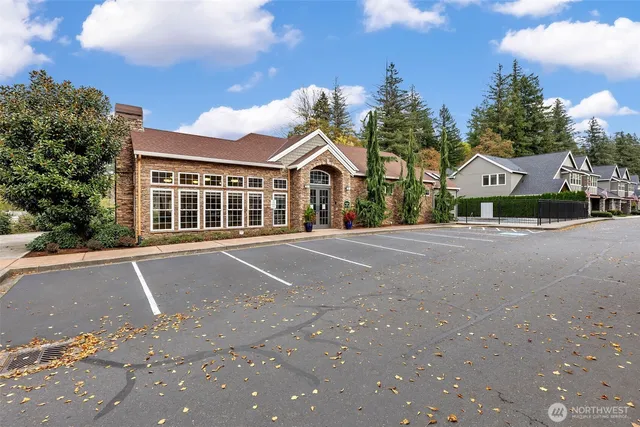 $710,000 | 4029 Northwest 77th Avenue, Camas, WA 98607