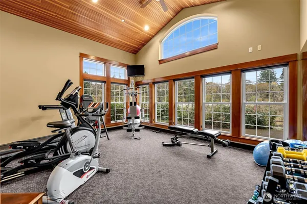 $710,000 | 4029 Northwest 77th Avenue, Camas, WA 98607