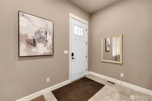 $710,000 | 4029 Northwest 77th Avenue, Camas, WA 98607