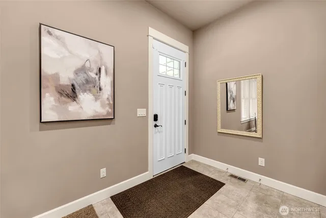 $710,000 | 4029 Northwest 77th Avenue, Camas, WA 98607