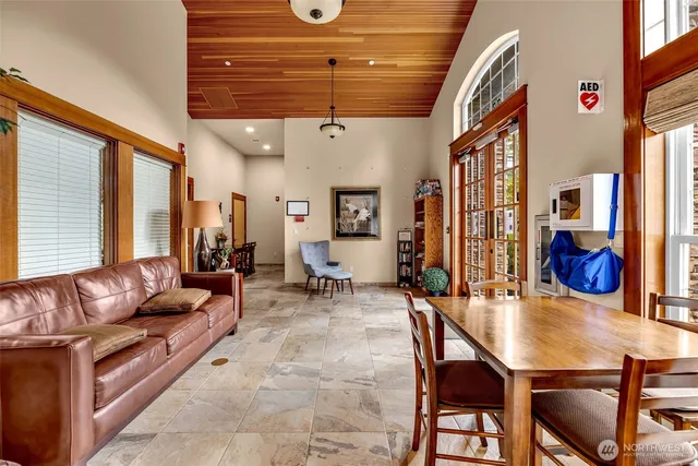 $710,000 | 4029 Northwest 77th Avenue, Camas, WA 98607