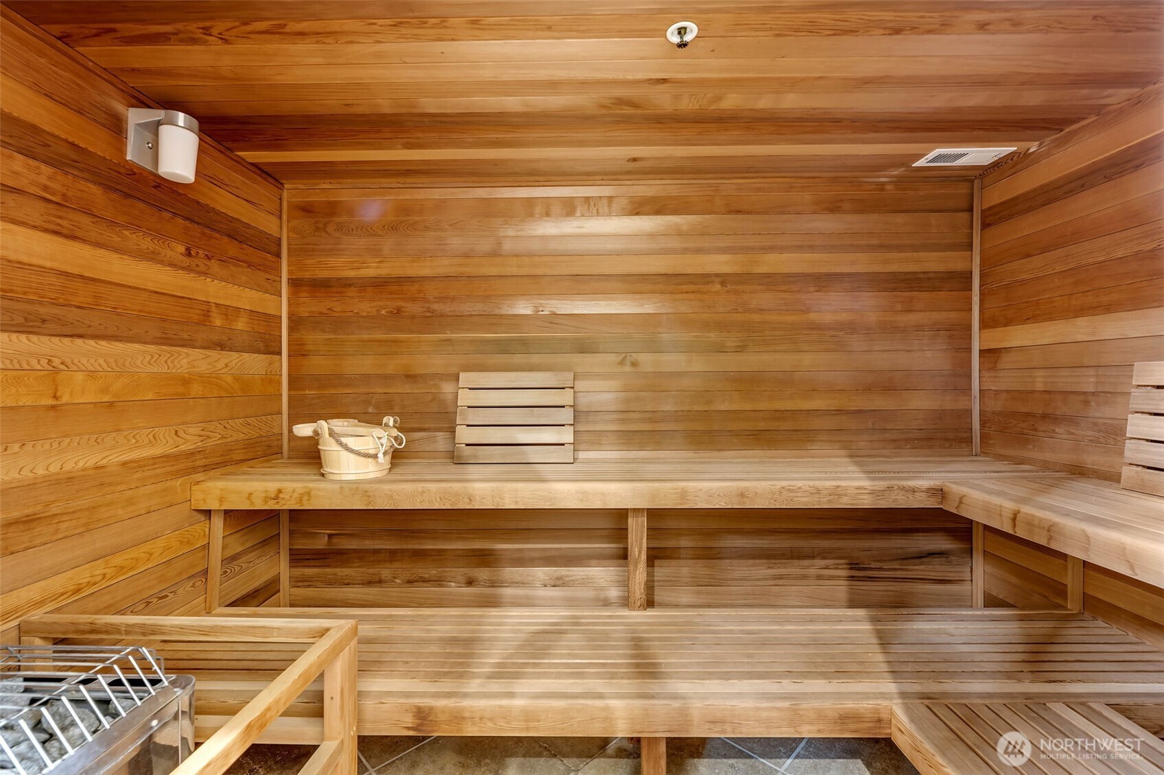 4029 Northwest 77th Avenue Camas, WA 98607 - Photo 32 of 32 a view of storage and utility room