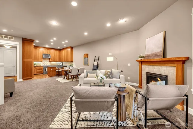 $710,000 | 4029 Northwest 77th Avenue, Camas, WA 98607