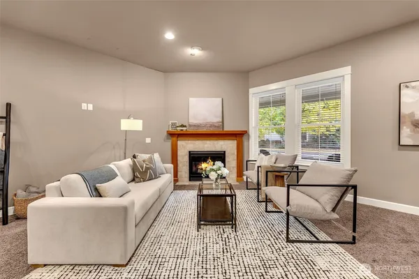 $710,000 | 4029 Northwest 77th Avenue, Camas, WA 98607