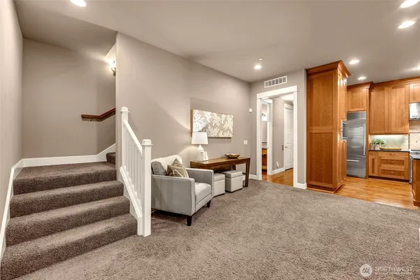$710,000 | 4029 Northwest 77th Avenue, Camas, WA 98607