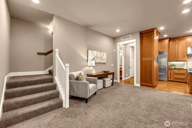 $710,000 | 4029 Northwest 77th Avenue, Camas, WA 98607