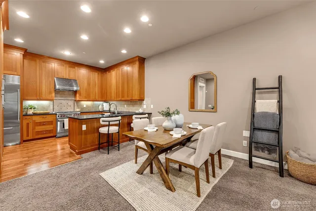 $710,000 | 4029 Northwest 77th Avenue, Camas, WA 98607