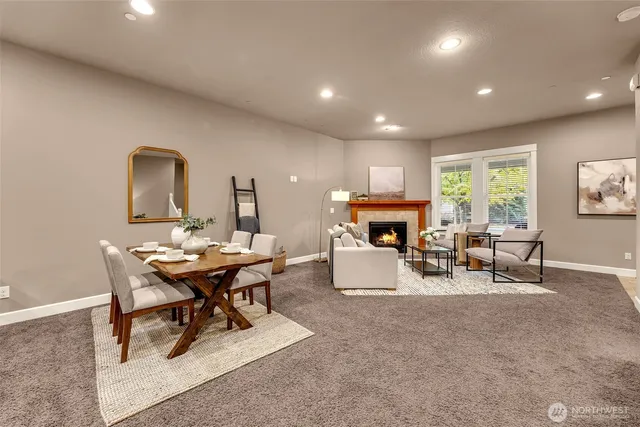 $710,000 | 4029 Northwest 77th Avenue, Camas, WA 98607